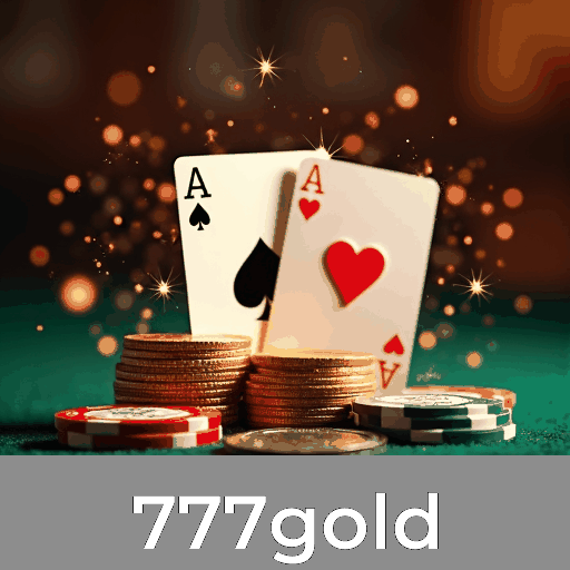 967-Game-Slots