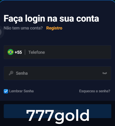 Registro