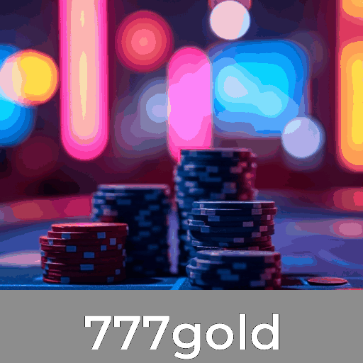 967
