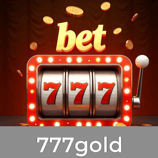 967