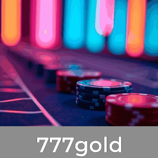 967-Game-Jogo