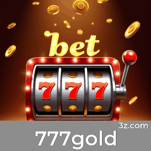 777gold: O Melhor em Cassino Online e Apostas