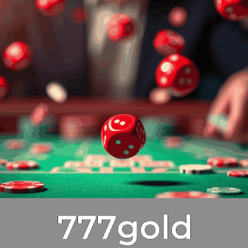 967-Game-Apostas