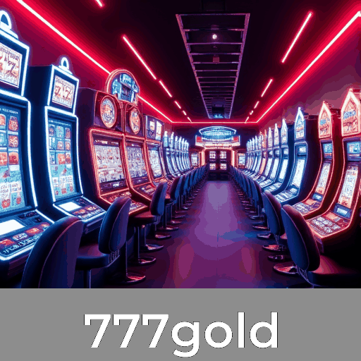 967
