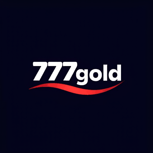 777goldlogo
